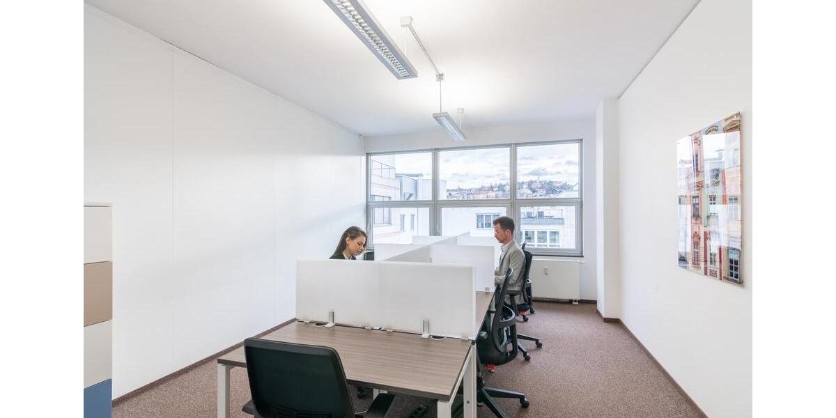 Gewerbeobjekt Stuttgart - 1.569&euro; | Angebot:25981370