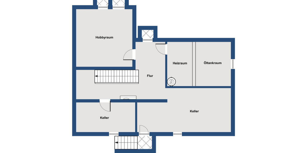 Einfamilienhaus Steinheim an der Murr Höpfigheim - 4 Zimmer, 97 m&sup2;, 445.000&euro; | Angebot:26487896