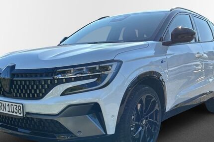 Renault Austral 17.990 km 39.690 &euro; Stuttgart 70565