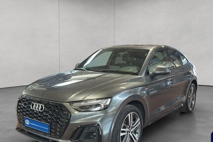 Audi Q5 99.690 km 35.890 &euro; Filderstadt 70794