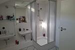 Etagenwohnung Korntal-Münchingen Münchingen - 4 Zimmer, 105 m&sup2;, 1.500&euro; | Angebot:27572618
