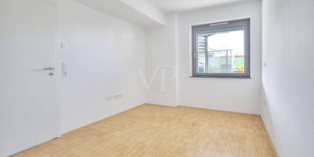 Etagenwohnung Heilbronn - 2 Zimmer, 72 m&sup2;, 326.000&euro; | Angebot:25678905