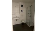Etagenwohnung Esslingen am Neckar - 2 Zimmer, 61 m&sup2;, 930&euro; | Angebot:26383050