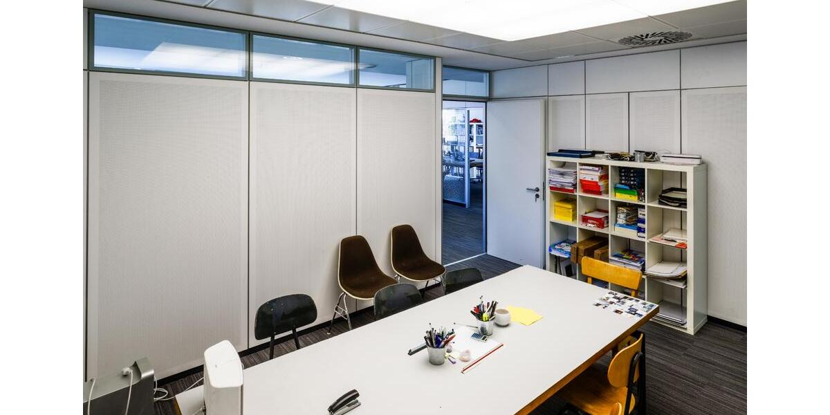 Gewerbeobjekt Stuttgart Stuttgart-Nord - 200&euro; | Angebot:25961032