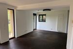Etagenwohnung Heilbronn - 1.5 Zimmer, 36 m&sup2;, 580&euro; | Angebot:25977719