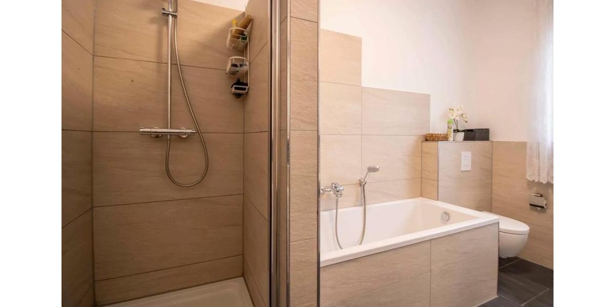 Etagenwohnung Leonberg - 5.5 Zimmer, 127 m&sup2;, 420.000&euro; | Angebot:24788383