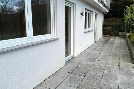 Wohnung Berglen - 2.5 Zimmer, 85 m&sup2;, 950&euro; | Angebot:25404949