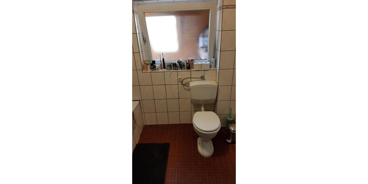 Dachgeschoßwohnung Stuttgart Neuwirtshaus - 2 Zimmer, 44 m&sup2;, 540&euro; | Angebot:25968276