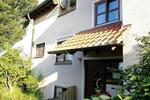 Hochparterre Brackenheim - 3.5 Zimmer, 84 m&sup2;, 325.000&euro; | Angebot:26337452