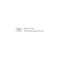 Fachinformatiker:in Sytemintegration IT-Support (w/m/d) Universität Hohenheim Stuttgart 70599