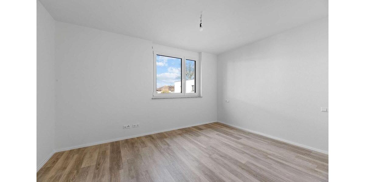Etagenwohnung Tiefenbronn - 4 Zimmer, 126 m&sup2;, 1.897&euro; | Angebot:21621217