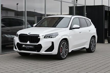BMW X1 9.700 km 47.950 &euro; Winterbach bei Stuttgart 73650