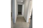 Erdgeschoßwohnung Esslingen am Neckar - 3 Zimmer, 75 m&sup2;, 1.500&euro; | Angebot:26384369