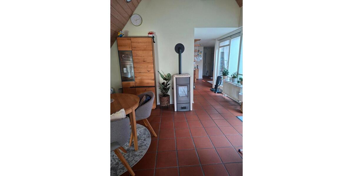Maisonettenwohnung Güglingen - 1 Zimmer, 62 m&sup2;, 245.000&euro; | Angebot:27084019