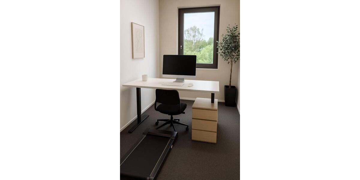 Gewerbeobjekt Heimsheim - 15&euro; | Angebot:25204488