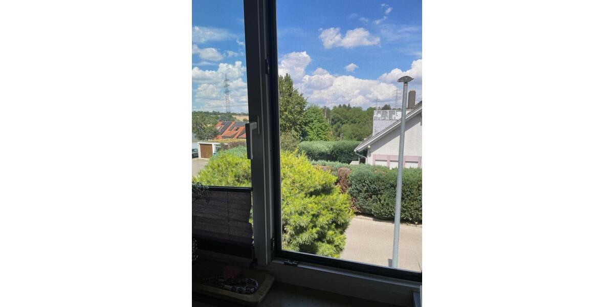 Etagenwohnung Stuttgart Mühlhausen - 1 Zimmer, 95 m&sup2;, 354.000&euro; | Angebot:27550943
