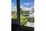 Etagenwohnung Stuttgart Mühlhausen - 1 Zimmer, 95 m&sup2;, 354.000&euro; | Angebot:27550943