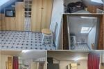 Etagenwohnung Denkendorf - 5 Zimmer, 97 m&sup2;, 315.000&euro; | Angebot:27185812