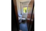 Erdgeschoßwohnung Filderstadt - 3 Zimmer, 92 m&sup2;, 1.000&euro; | Angebot:27576640