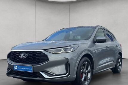 Ford Kuga 19.999 km 34.333 &euro; Stuttgart 70190