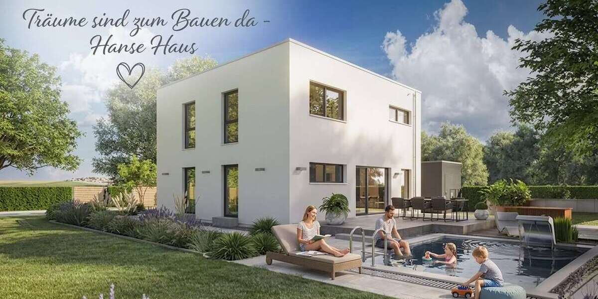 Einfamilienhaus Steinheim an der Murr - 6 Zimmer, 150 m&sup2;, 853.248&euro; | Angebot:27218338