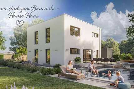 Haus Steinheim an der Murr - 6 Zimmer, 150 m&sup2;, 853.248&euro; | Angebot:27218338