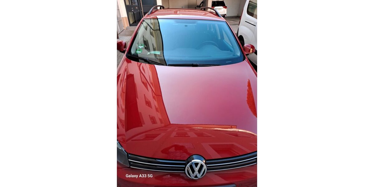 VW Golf 152.000 km 5.450 &euro; Stuttgart 70191