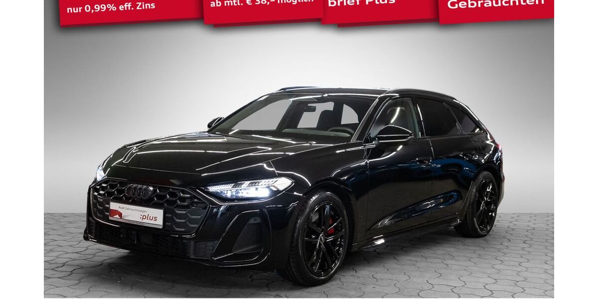 Audi A5 28.234 km 58.820 &euro; Stuttgart 70563
