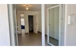 Etagenwohnung Stuttgart Bopser - 1 Zimmer, 20 m&sup2;, 340&euro; | Angebot:27568118