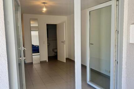 Wohnung Stuttgart Bopser - 1 Zimmer, 20 m&sup2;, 340&euro; | Angebot:27568118