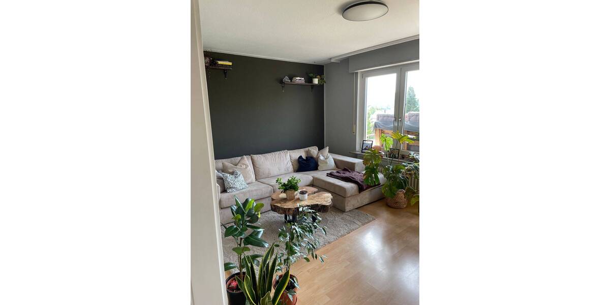 Mehrfamilienhaus, Wohnhaus Leonberg Höfingen - 2 Zimmer, 388 m&sup2;, 1.035.000&euro; | Angebot:25667832