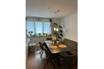 Etagenwohnung Stuttgart Mühlhausen - 1 Zimmer, 95 m&sup2;, 354.000&euro; | Angebot:27550943