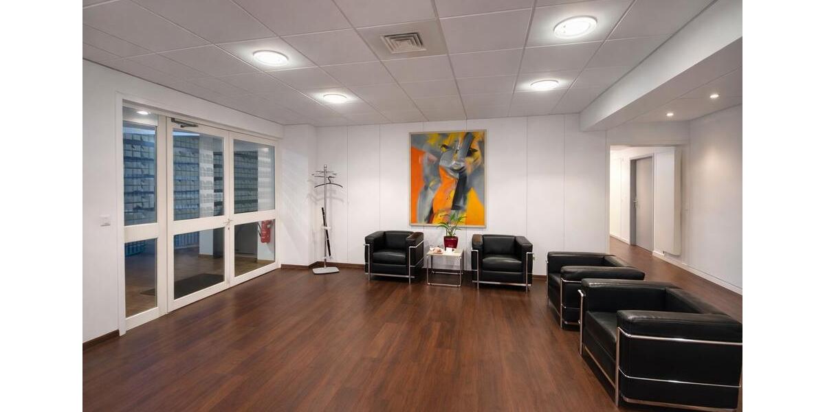 Gewerbeobjekt Fellbach Oeffingen - 1.254&euro; | Angebot:25634643