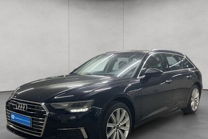Audi A6 92.239 km 28.890 &euro; Filderstadt 70794