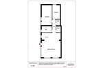Etagenwohnung Korb - 3 Zimmer, 90 m&sup2;, 1.460&euro; | Angebot:25746408