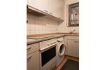 Etagenwohnung Weil der Stadt - 2 Zimmer, 70 m&sup2;, 259.000&euro; | Angebot:26073504