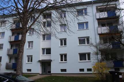 Wohnung Kornwestheim - 2 Zimmer, 41 m&sup2;, 465&euro; | Angebot:26964040