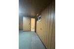 Gewerbeobjekt Freiberg am Neckar - 280&euro; | Angebot:25802191
