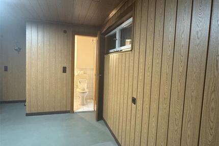 Gewerbeobjekt Freiberg am Neckar - 400&euro; | Angebot:25802191