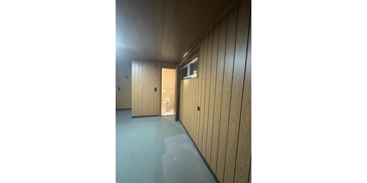 Gewerbeobjekt Freiberg am Neckar - 400&euro; | Angebot:25802191