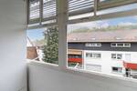 Mehrfamilienhaus, Wohnhaus Stuttgart Ost - 1 Zimmer, 228 m&sup2;, 749.000&euro; | Angebot:26930006
