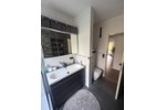 Erdgeschoßwohnung Sachsenheim - 4.5 Zimmer, 101 m&sup2;, 369.000&euro; | Angebot:27191562