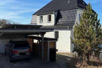 Haus Backnang - 6 Zimmer, 165 m&sup2;, 769.000&euro; | Angebot:25336810