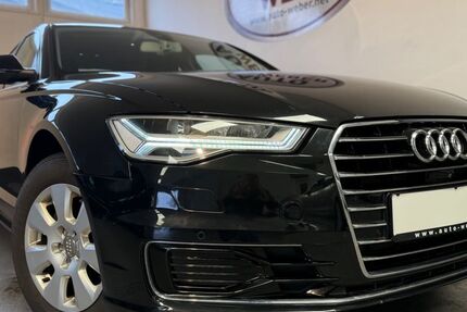 Audi A6 205.000 km 15.890 &euro; Sindelfingen/Darmsheim 71069