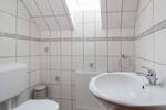 Einfamilienhaus Kleinsachsenheim Kleinsachsenheim - 3 Zimmer, 239.000&euro; | Angebot:26487400