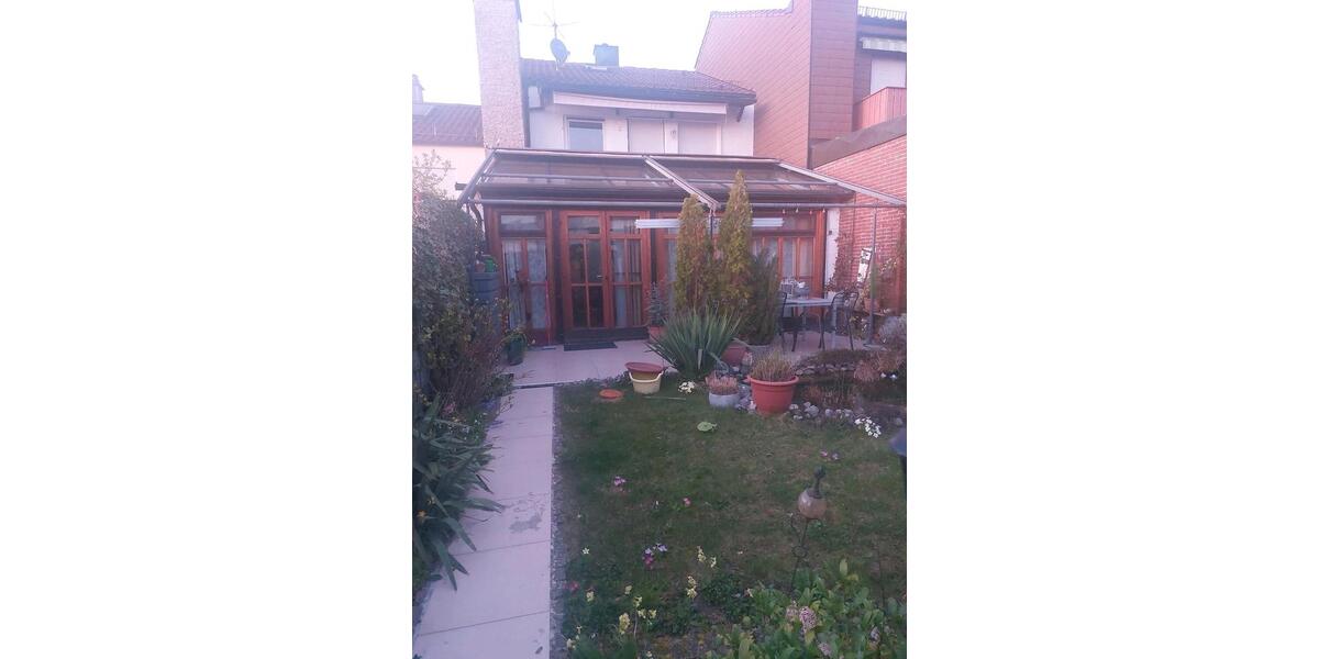 Reihenhaus Ilsfeld - 410.000&euro; | Angebot:25823874