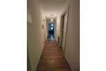 Dachgeschoßwohnung Remshalden - 4.5 Zimmer, 87 m&sup2;, 268.000&euro; | Angebot:26835327