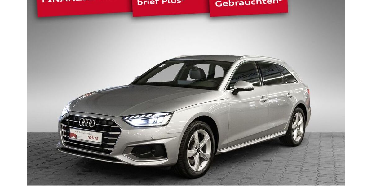 Audi A4 49.305 km 27.740 &euro; Stuttgart 70563