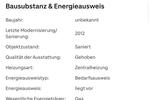 Dachgeschoßwohnung Möglingen - 2 Zimmer, 70 m&sup2;, 850&euro; | Angebot:26177045