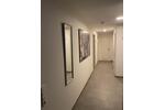 Etagenwohnung Hemmingen - 3.5 Zimmer, 85 m&sup2;, 1.400&euro; | Angebot:27536173